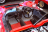 [thumbnail of 1967 Ferrari 330 P4 interior.jpg]